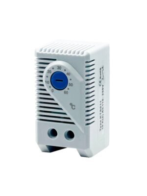 PDU Monofásico Tripp Lite 14 Tomas Horizontal Básico