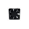 Ventilador Axial Jason Fan FJ12032ABD de 120mm y 230VAC para Refrigeración Industrial