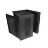 Gabinete Pivotable de Pared 15RU Tripp Lite SRW15US
