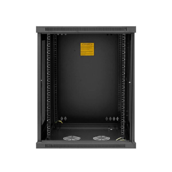 Gabinete Pivotable de Pared 15RU Tripp Lite SRW15US