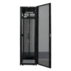 Gabinete de Piso 212x60x110 cm 45RU Tripp Lite SR45UB