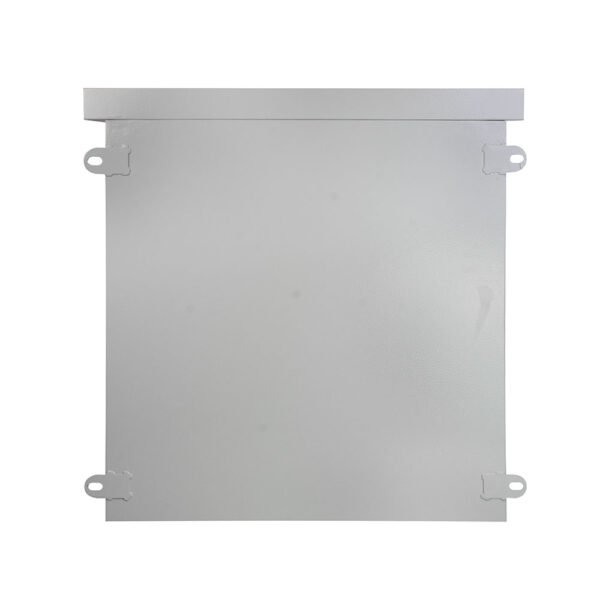 Gabinete de Pared Exterior 12RU IP55 FINEN OC-6412  Protección Avanzada