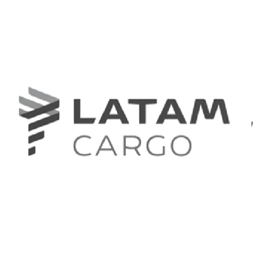 LATAM Cargo