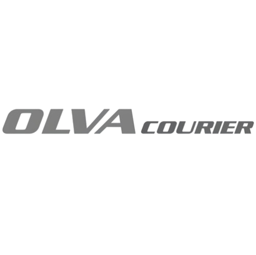 Olva Courier