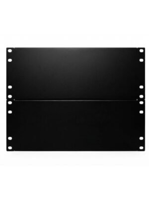 Gabinete de Piso 32RU