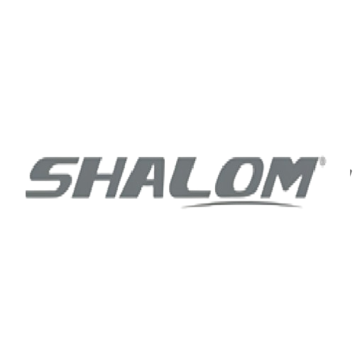Shalom