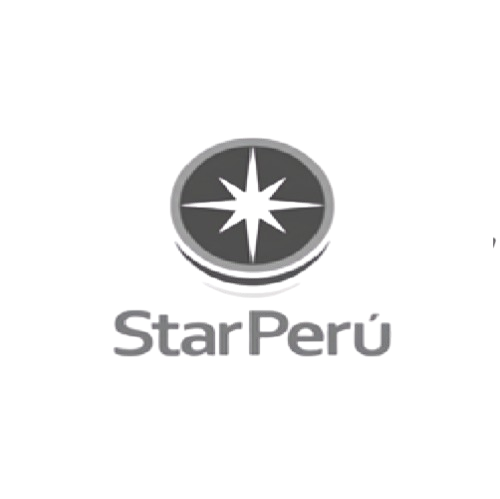 Star Perú Cargo