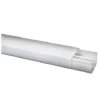 canaleta dexon 40x25cm