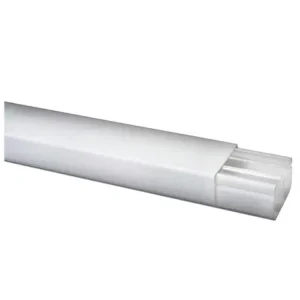 canaleta dexon 40x25cm