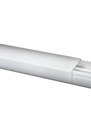 canaleta dexon 40x25cm