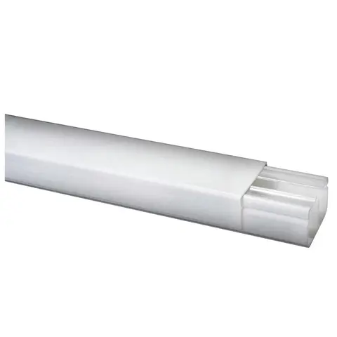 canaleta dexon 40x25cm