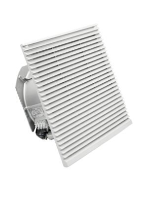 Jack CAT7A Siemon Tera Blindado T7F-01-1