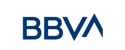 BBVA