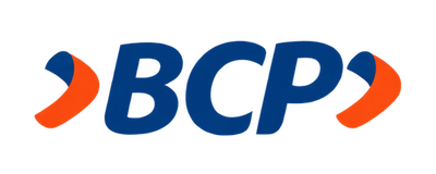 BCP