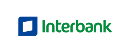 Interbank