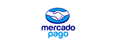 Mercado Pago
