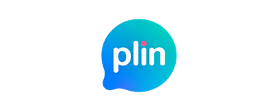 Plin