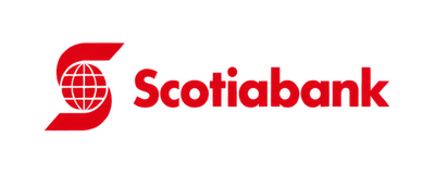 Scotiabank