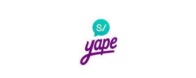 Yape
